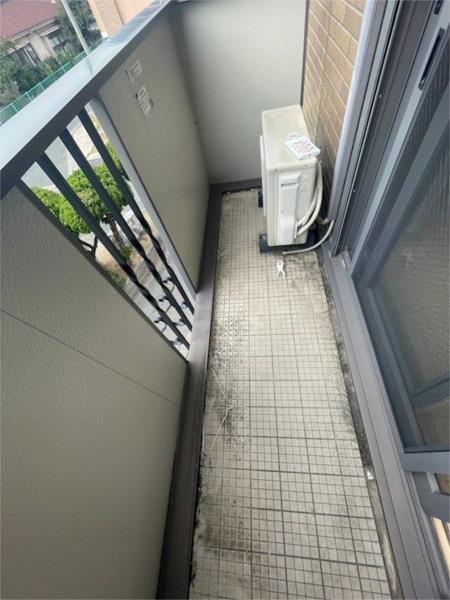 ピクシーヒルズ北平野 部屋画像