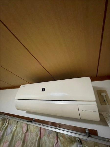 珈琲館ビル 部屋画像