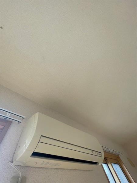 ピクシーヒルズ北平野 部屋画像