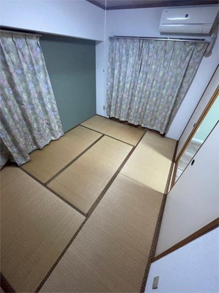 珈琲館ビル その他