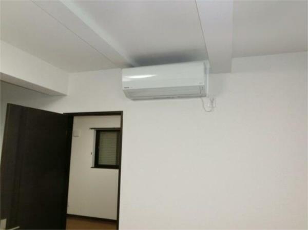 サファイア伊伝居 部屋画像