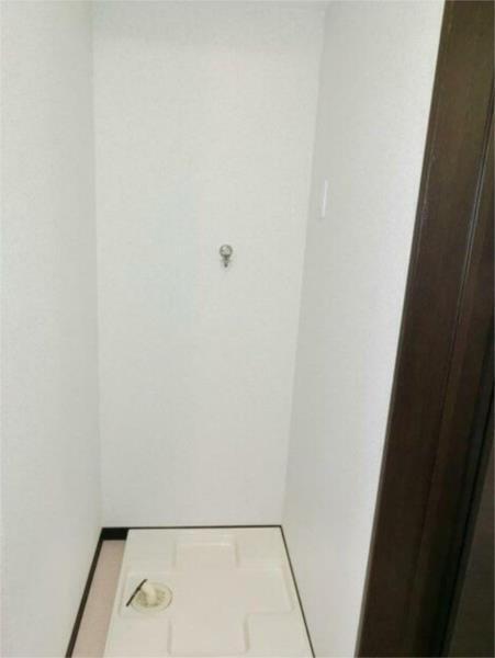 サファイア伊伝居 その他