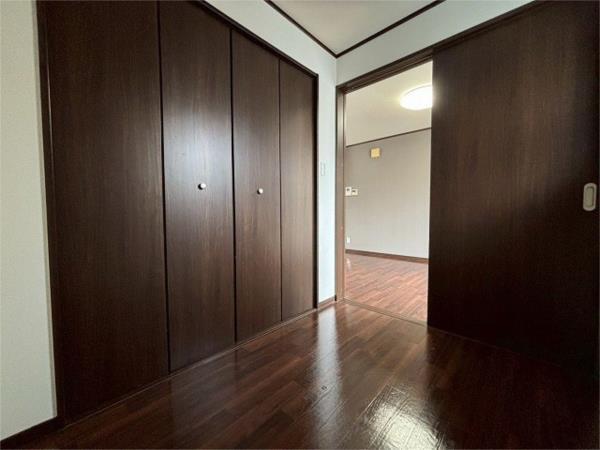 ルミエール神屋町 その他部屋・スペース