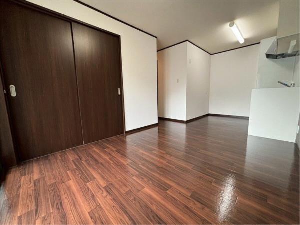 ルミエール神屋町 その他