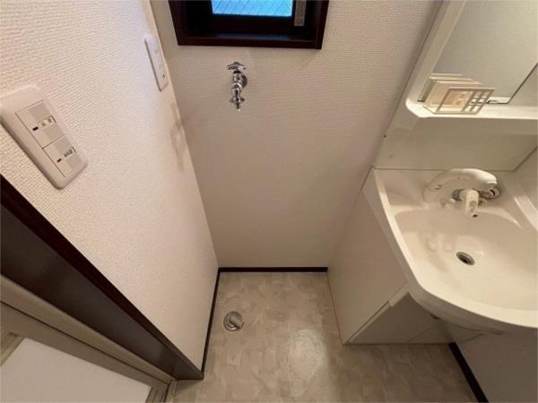 ルミエール神屋町 その他