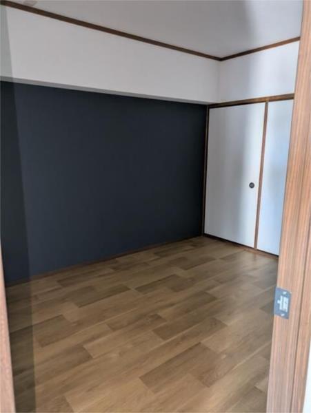 メゾン今在家 その他