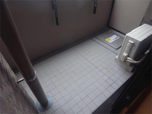 リーガル神戸三宮フラワーロード 部屋画像