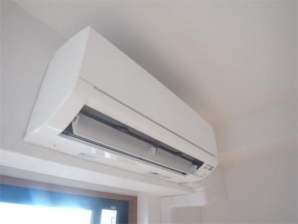 リーガル神戸三宮フラワーロード 部屋画像