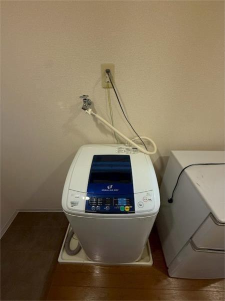 リヴェールメイ垂水 その他