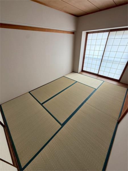 舞子芙蓉ハイツ その他