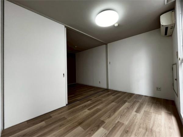 シャルム兵庫 その他部屋・スペース