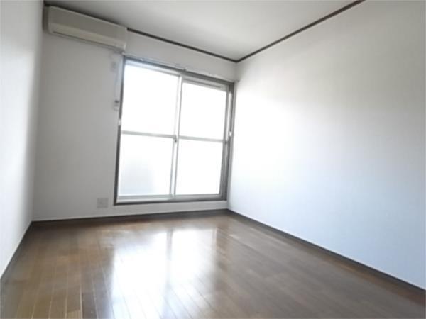 メゾンフォレスタ その他部屋・スペース