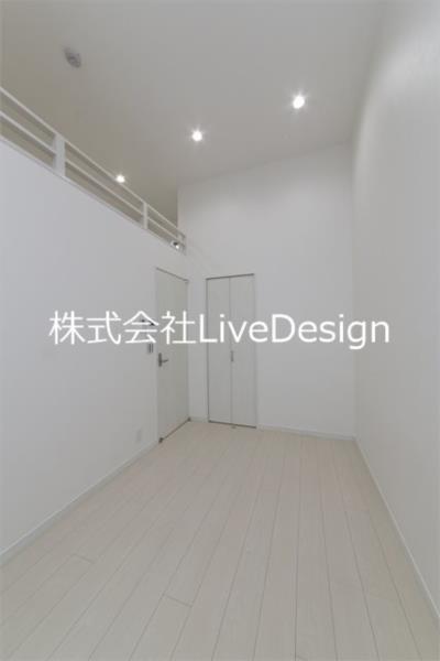 Y’s village馬場通 その他