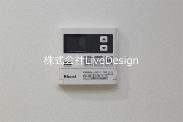 Y’s village馬場通 その他