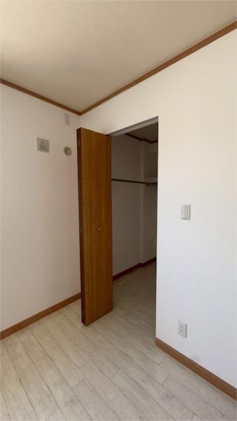 ファミールモノモリ 収納