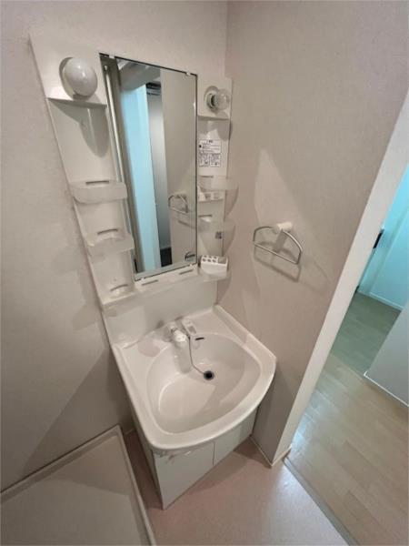 メゾン　ビオラ 部屋画像