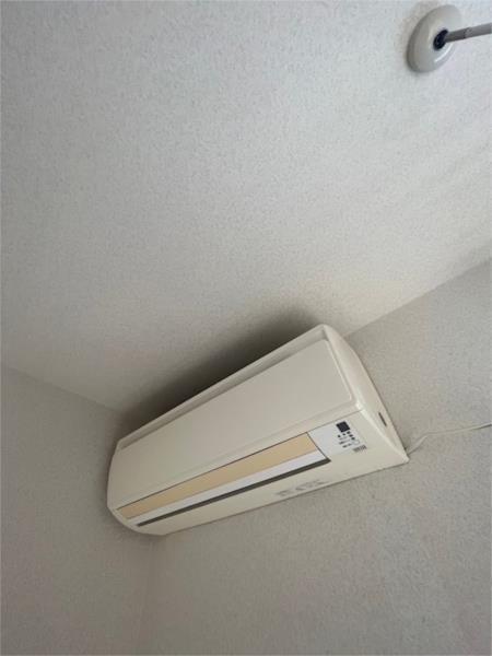 メゾン　ビオラ 部屋画像