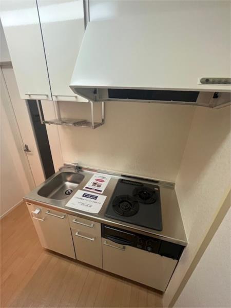 メゾン　ビオラ その他