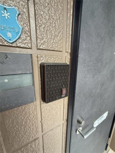 エステート塩屋山手B棟 その他