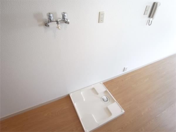 ミスティエイト その他
