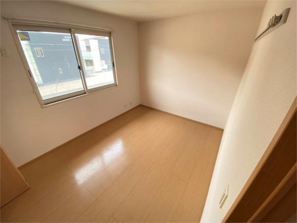 エルシオン竹ケ花 その他部屋・スペース