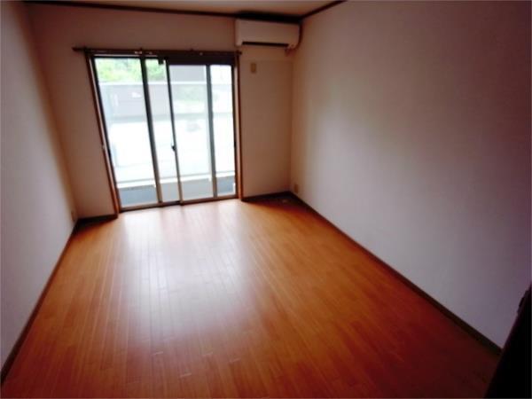 セレブ岡本 その他部屋・スペース