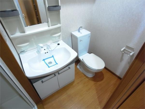 セレブ岡本 部屋画像