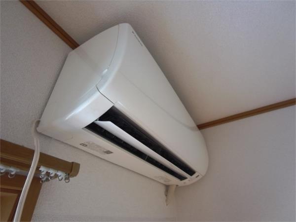 セレブ岡本 部屋画像