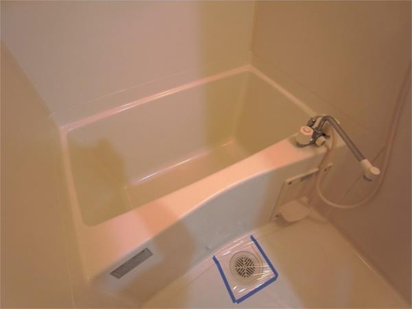 セレブ岡本 その他
