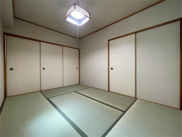 夙川喜一マンション その他