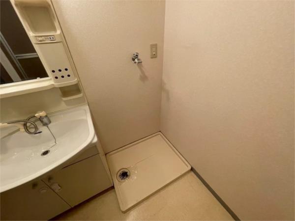 夙川喜一マンション その他