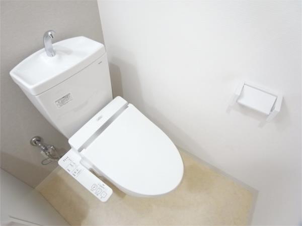 写真:その他物件の写真03