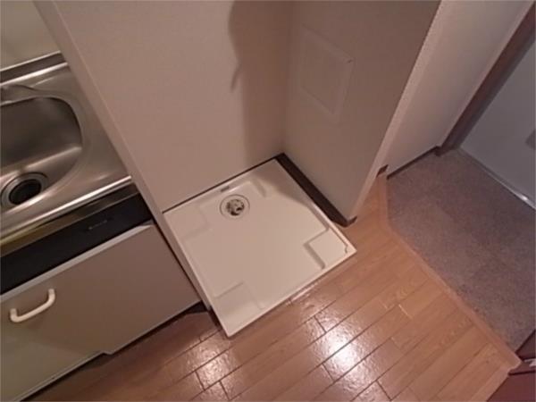 エスリード三宮フラワーロード その他