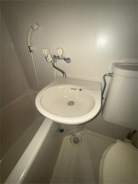 メリディアン 部屋画像