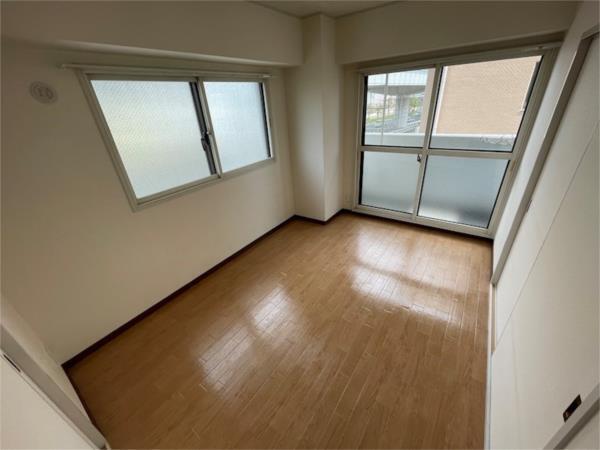 ガイ御影 その他部屋・スペース