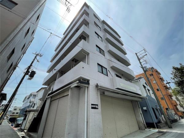 ガイ御影 その他