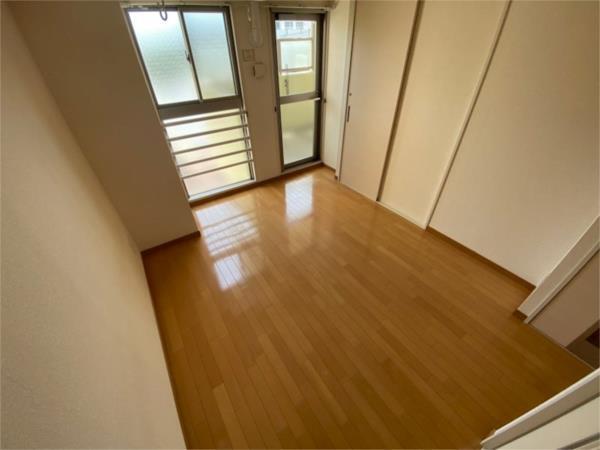 PRIMAVERA　KOBE その他部屋・スペース