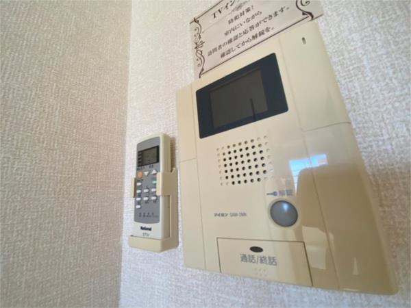 PRIMAVERA　KOBE その他