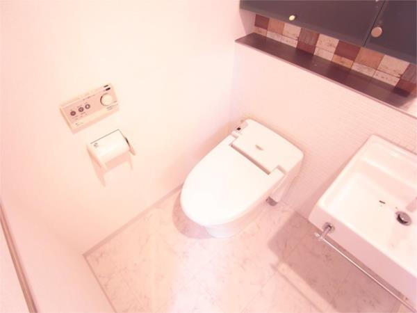 写真:その他物件の写真03