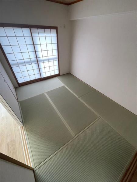 ブリージェ姫路 その他部屋・スペース