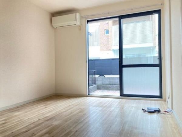 カーサ・オクムラ その他