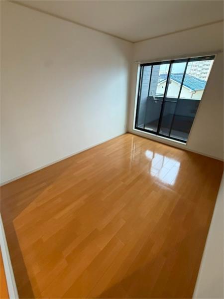 ヴィアーノ垂水王居殿 その他部屋・スペース