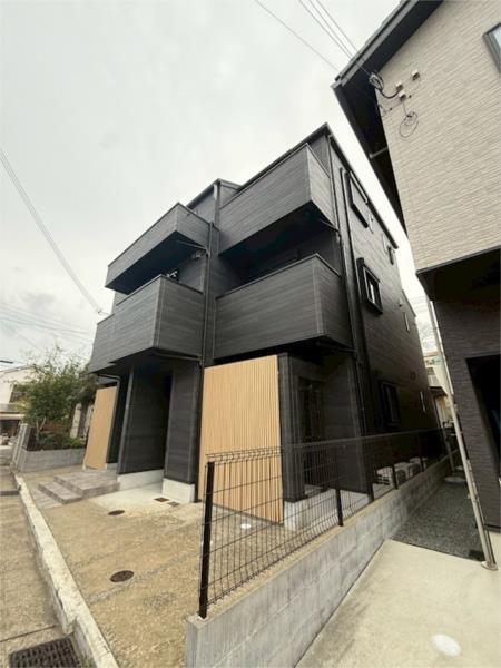 ヴィアーノ垂水王居殿 その他