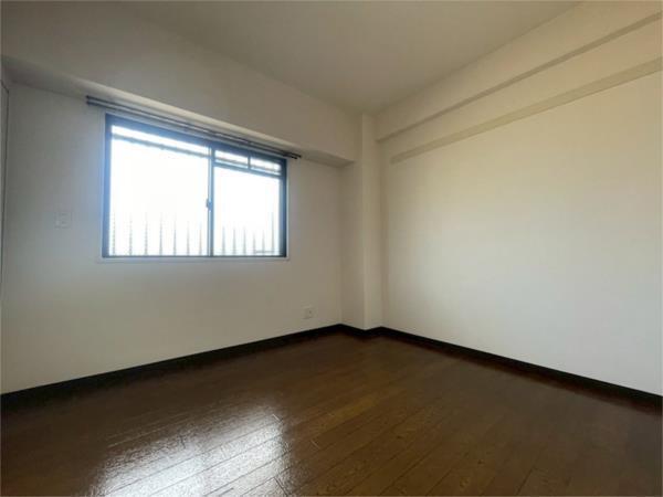 シティオボヌール その他部屋・スペース