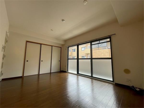 シティオボヌール その他