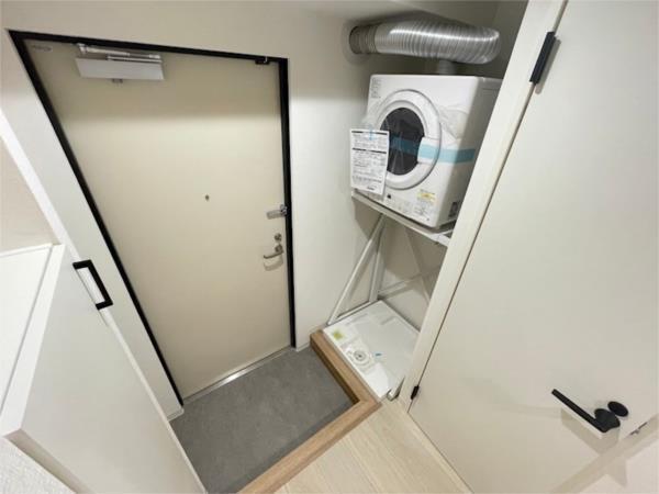 ＡII上ヶ原関学前 その他