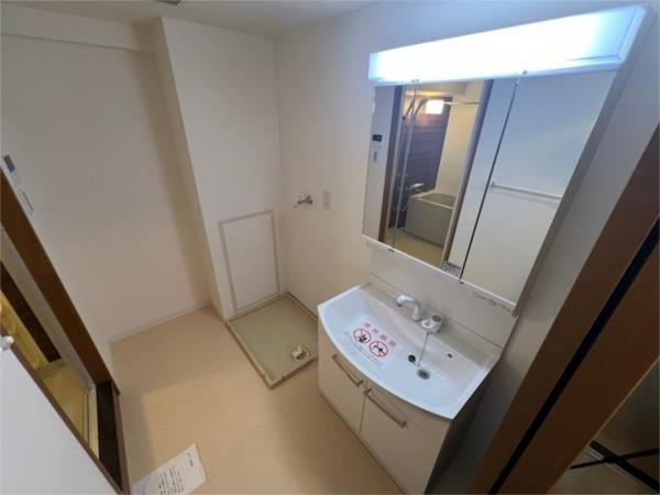 KDXレジデンス夙川ヒルズ　3番館 部屋画像