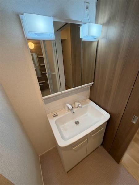 ヒカルサ神戸垂水山手 部屋画像