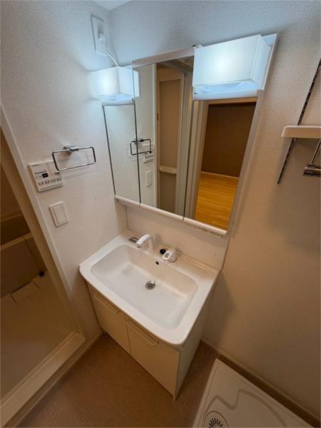ヒカルサ神戸垂水山手 部屋画像