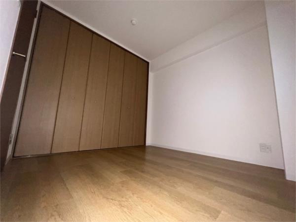 KDXレジデンス夙川ヒルズ　3番館 その他部屋・スペース